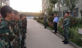 咸阳学校爆料事件最新情况,真相逐步浮出水面，家长学生关注焦点揭晓