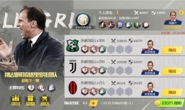 cd最新爆料,揭秘娱乐圈惊天秘密，真相令人震惊！