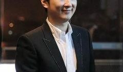 王霖最新爆料新闻事件,揭秘最新惊天新闻事件内幕