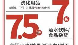 安庆胡小象最新爆料,最新爆料背后的故事与真相