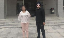 邢台特警爆料案件最新情况,揭秘重大案件进展与侦破细节