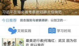 屯昌最新爆料事件,揭秘事件背后惊人真相