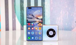 余承东mate40最新爆料,全新技术引领智能手机新潮流