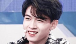 王灿演员爆料最新视频播放,揭秘娱乐圈不为人知的一面