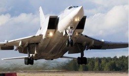 轰炸机最新爆料视频播放,最新爆料视频深度解析