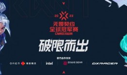 无畏契约最新返场爆料在哪看,揭秘热门英雄回归时间及活动详情