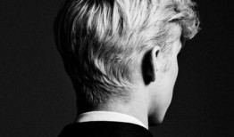 sivan最新爆料,揭秘娱乐圈幕后真相