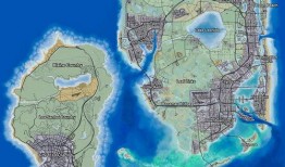 纳塔地图最新爆料下载,揭秘神秘世界版图全貌