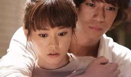 桐谷美玲最新动态爆料,揭秘女神私生活与事业新动向