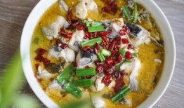 最新爆料酸菜鱼视频,幕后制作过程大曝光！