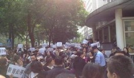 武汉最新爆料小学生,揭秘校园生活点滴”