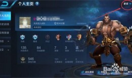 王者最新爆料游戏名字叫什么,揭秘最新爆料游戏名字背后的神秘力量