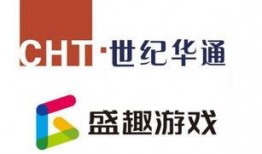 世纪华通最新爆料,揭秘游戏产业新动向