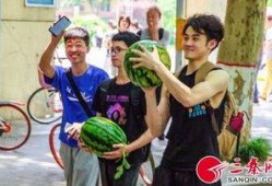 最新吃瓜爆料学生,最新吃瓜爆料，学生圈层内幕大曝光！”