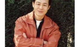 娱乐圈最新爆料陈哲远,娱乐圈再掀波澜