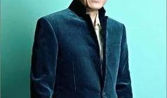 张艺谋最新爆料,最新力作背后的故事与灵感来源