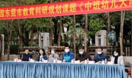 鸿埠园最新爆料新闻报道,揭秘园区发展背后的故事与挑战