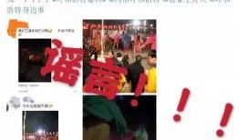 今日农村爆料视频最新,揭秘乡村新现象，带你走进真实农村生活