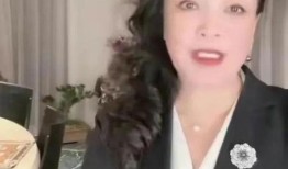 葛思齐最新爆料照,揭秘背后惊人真相