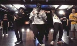 ric最新爆料,揭秘娱乐圈最新动态与幕后真相