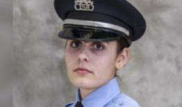 俄国最新爆料事件是什么,揭秘神秘事件背后真相