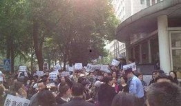 武汉最新爆料小学生,揭秘校园生活点滴”