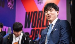 赵大锤最新爆料新闻,揭秘娱乐圈最新惊天大事件