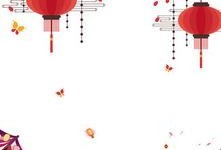 生肖卡最新爆料图片大全