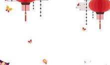 生肖卡最新爆料图片大全