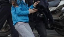 昆明校园爆料案件最新情况,真相逐步浮出水面