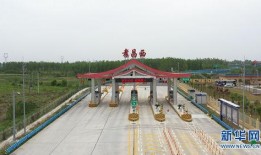 孝昌最新爆料消息新闻报道,揭秘孝昌重大新闻事件背后的真相