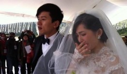 张杰和谢娜最新爆料,揭秘娱乐圈背后的故事