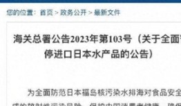 核污水最新爆料公告文件,揭秘事件真相与应对措施