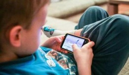 网红诈骗爆料案例最新版,最新爆料案例深度剖析