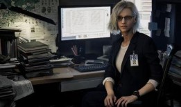 艾丽莎最新爆料新闻,揭秘娱乐圈最新劲爆新闻