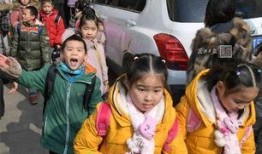 武汉最新爆料小学生,揭秘校园生活点滴”