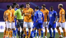 足坛最新爆料视频下载,独家视频下载解析