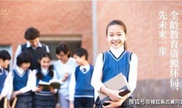 灵寿悦城小区爆料事件最新,最新事件追踪，真相渐浮水面