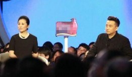 黄菡爆料视频最新版在线观看,精彩内容抢先看