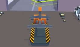 超哥爆料视频大全下载最新,揭秘最新热点事件，一网打尽精彩瞬间