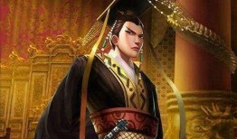 嬴政最新爆料视频大全,揭秘历史真相与传奇故事