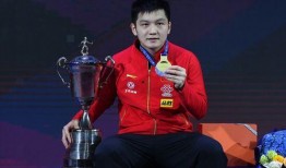 最新温州爆料消息今天封城,最新爆料揭示防疫举措升级