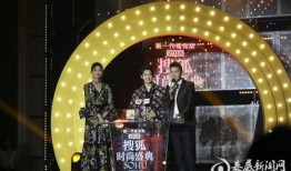 杨昊铭最新爆料