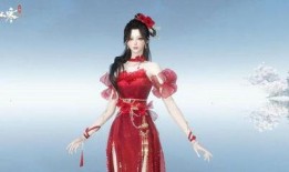 逆水寒手游外观最新爆料,古风韵味再升级，视觉盛宴即将来袭！