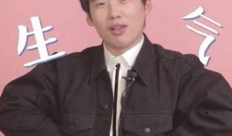 张若昀郭麒麟最新爆料