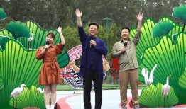 泰兴爆料小三视频最新网站,网络曝光背后的真相与争议