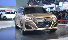 本田最新爆料,尖端科技与极致性能的完美融合”