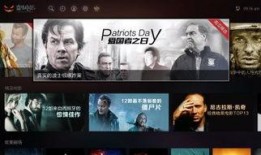 视频新瓜最新爆料大全,最新热点事件大盘点