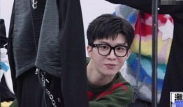 范丞丞和刘雨昕最新爆料,揭秘娱乐圈幕后真相