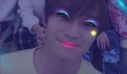 最新爆料原声歌曲,原声歌曲背后的幕后故事与创作灵感